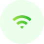  Wifi Connection for remote & update