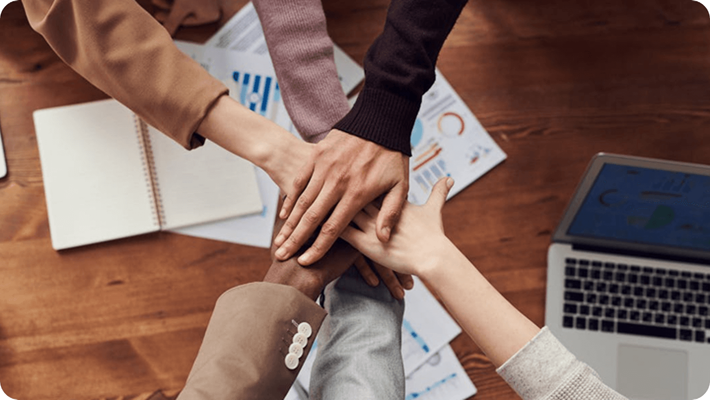 Team Expertise Experiences