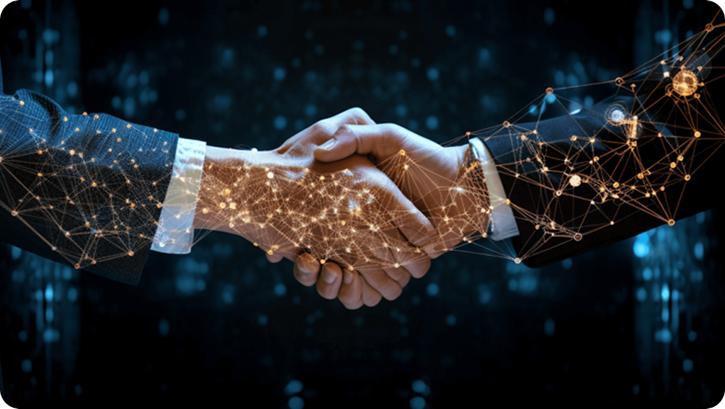 Win-Win Relationship