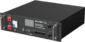 Commercial & Industrial ESS