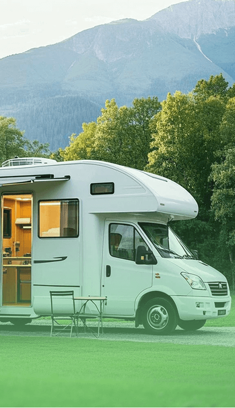 Golf Cart Lithium Battery