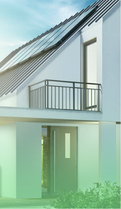 Car Cranking Battery