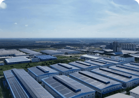 Deep Cycle LiFePO4 Battery applicated in camping life